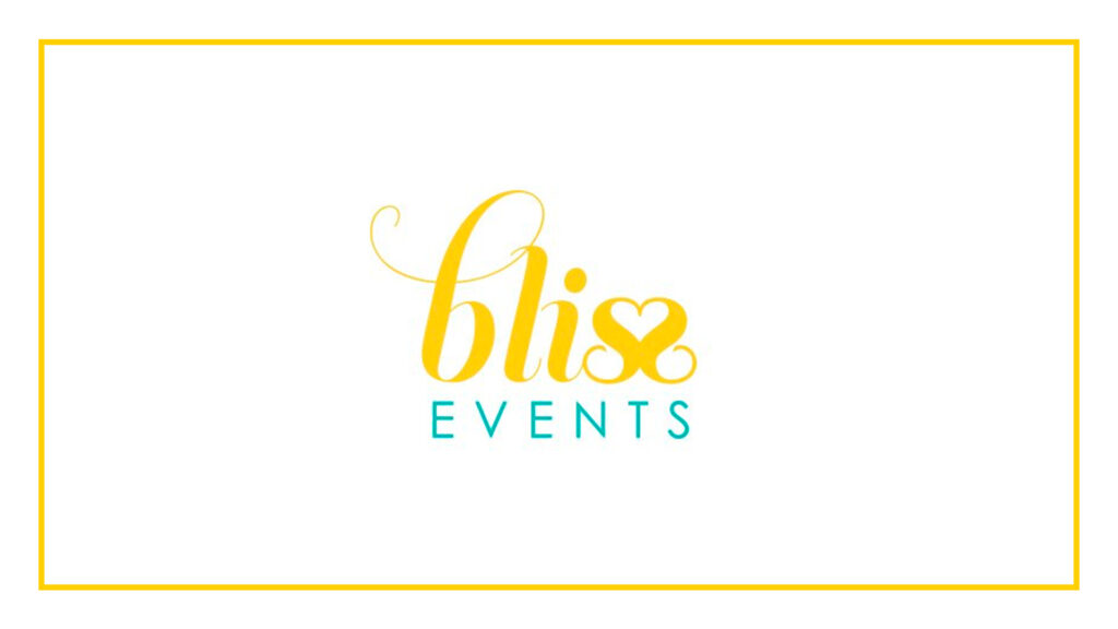 bliss-events-logo