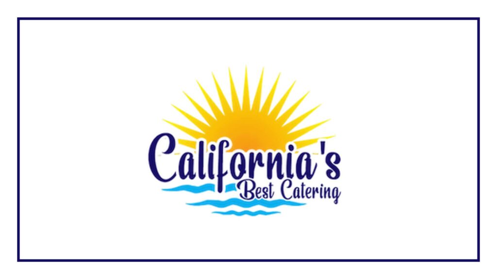 california-s-best-catering-events