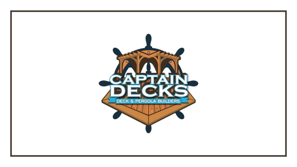 captain-decks-logo