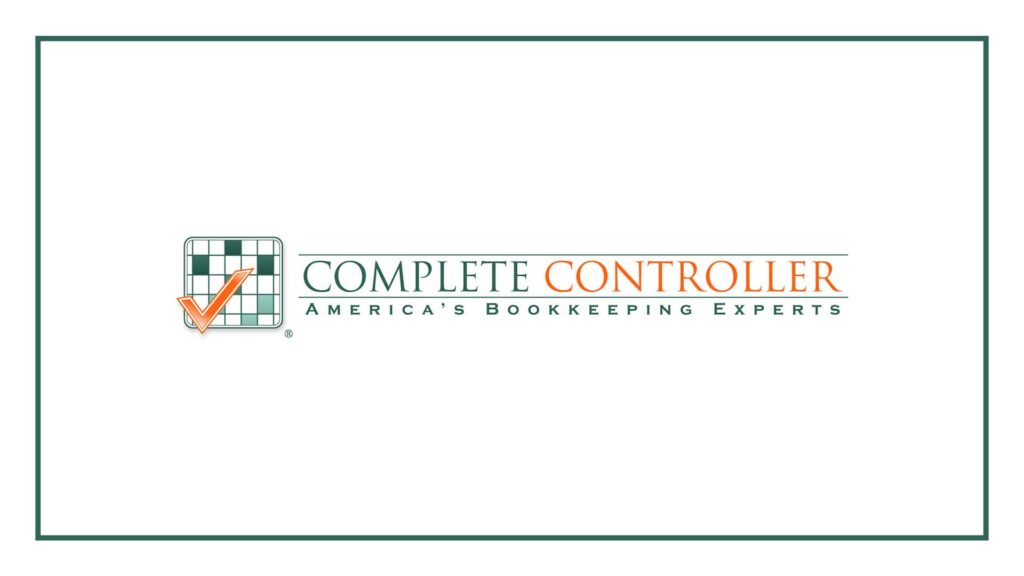 complete-controller