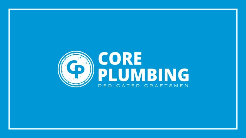 core-plumbing
