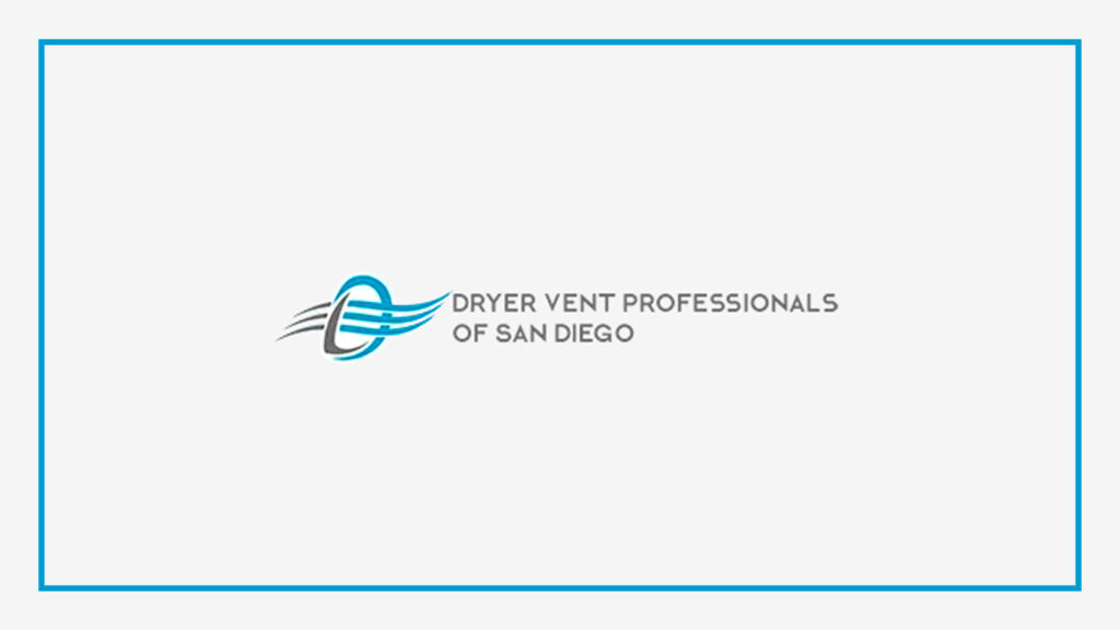 dryer-vent-professionals-of-san-diego-logo