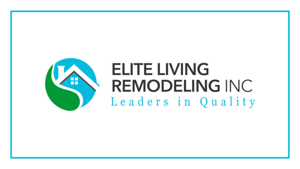 elite-living-remodeling-inc-logo