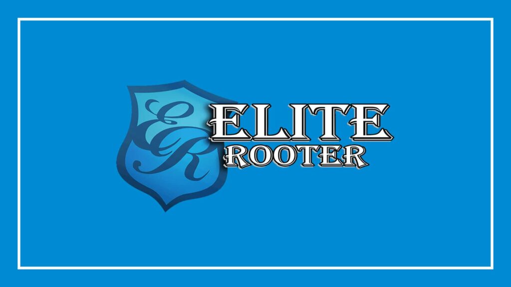 elite-rooter-plumbers