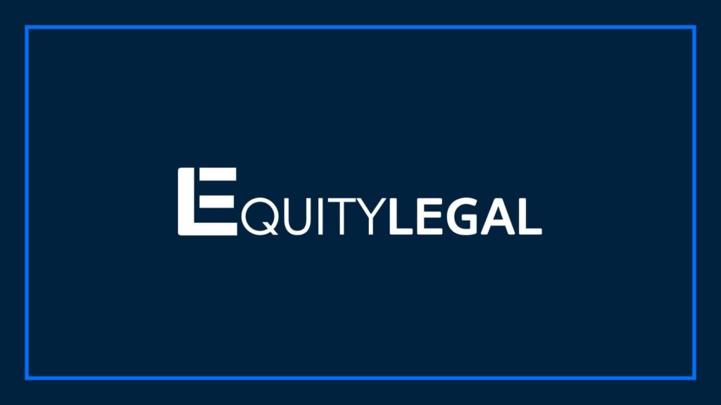 equity-legal-llp
