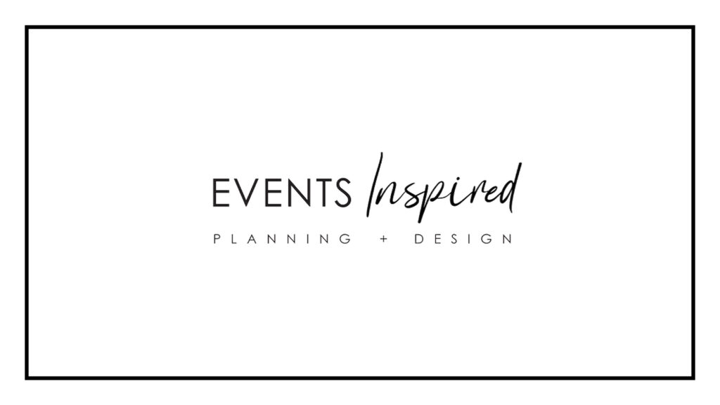 events-inspired-logo
