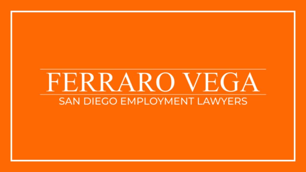 ferraro-vega-employment-lawyers