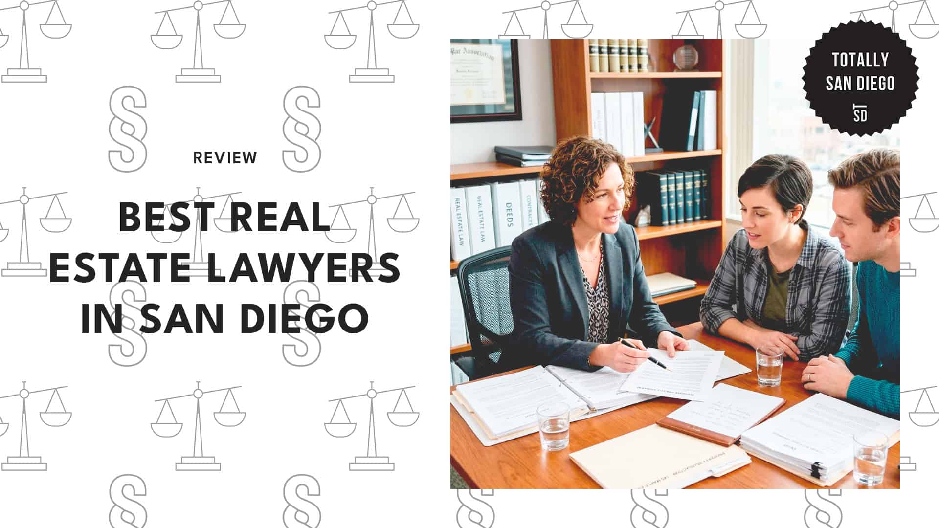 firms-with-real-estate-lawyers-in-san-diego