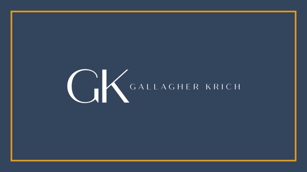 gallagher-krich-apc