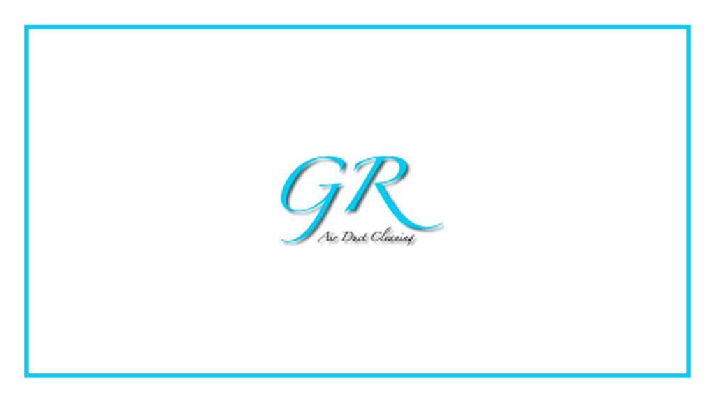 gr-air-duct-cleaning-logo