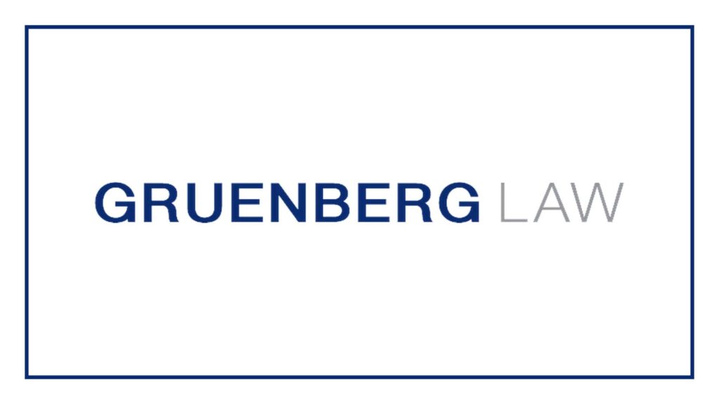 gruenberg-law
