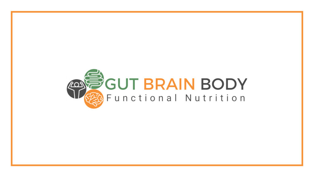 gut-brain-body-functional-nutrition-logo