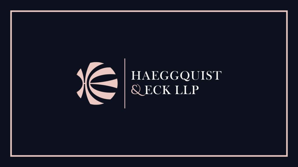 haeggquist-eck