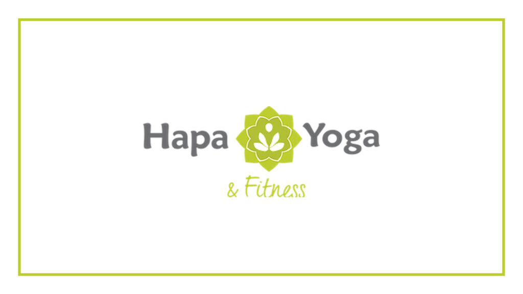 hapa-yoga-fitness-logo