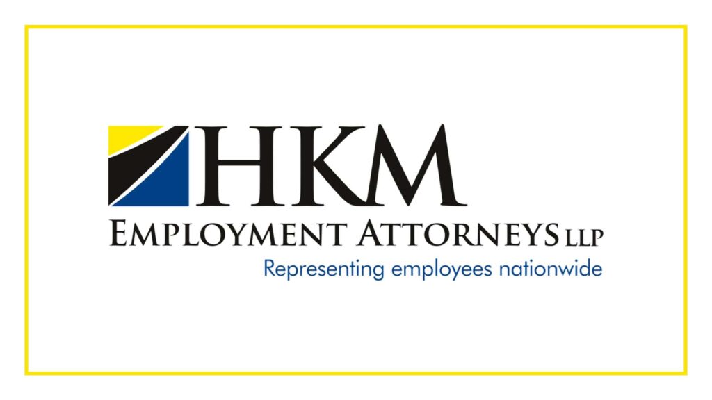 hkm-employment-attorneys