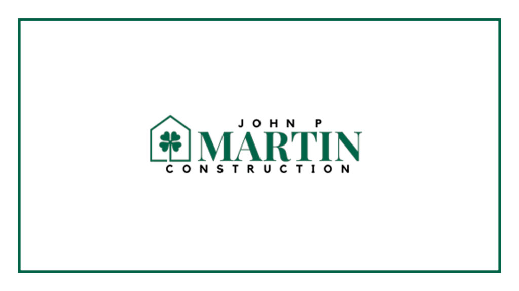 john-p-martin-construction-logo