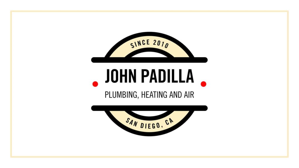 john-padilla-plumbing