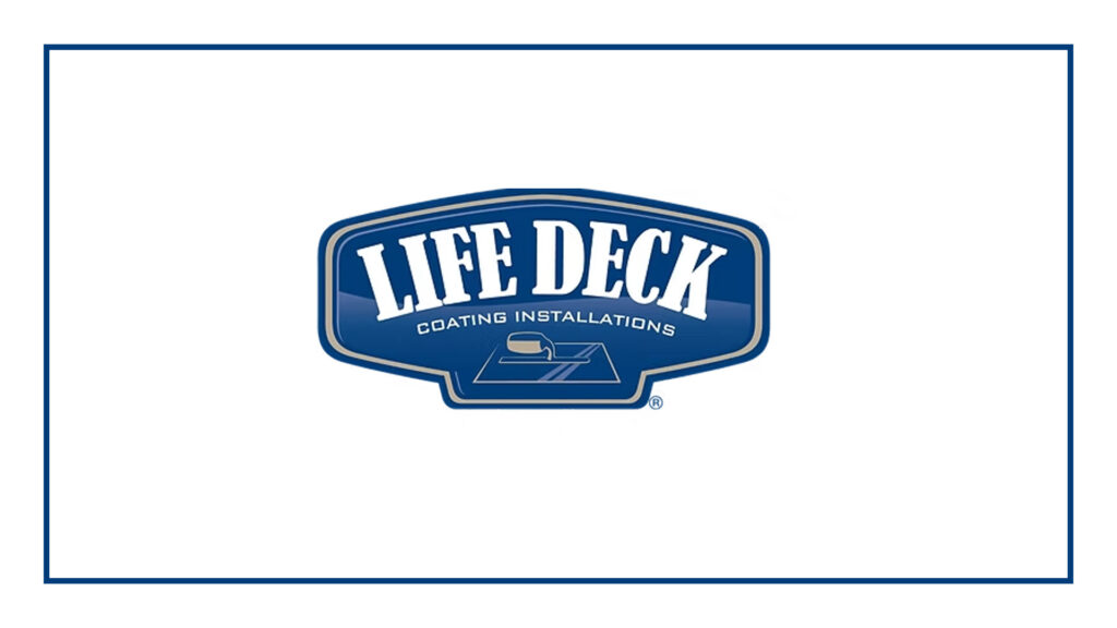 life-deck-coating-installations-logo