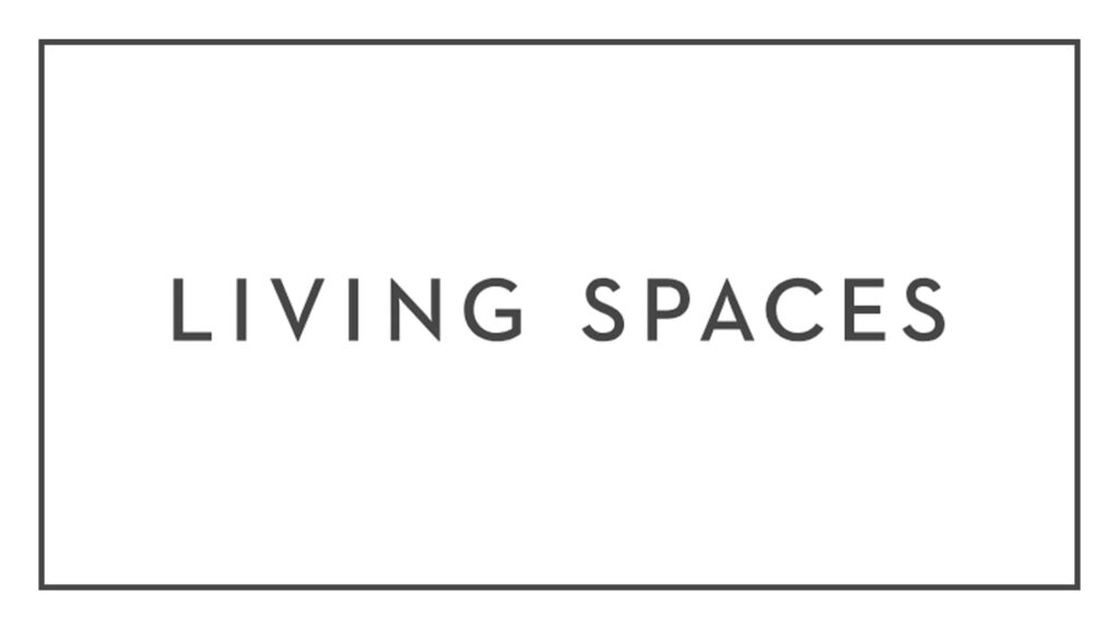 living-spaces