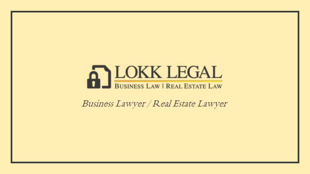 lokk-legal