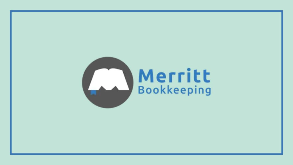 merritt-bookkeeping