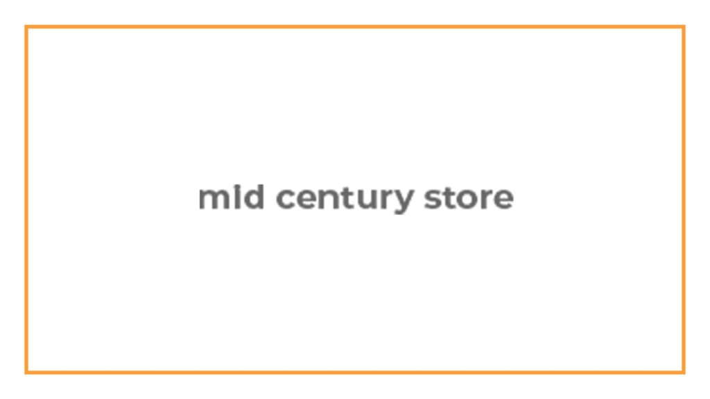 mid-century-store-