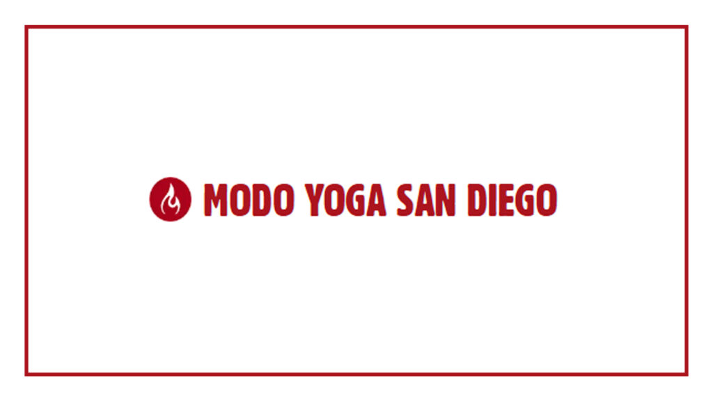modo-yoga-san-diego-logo