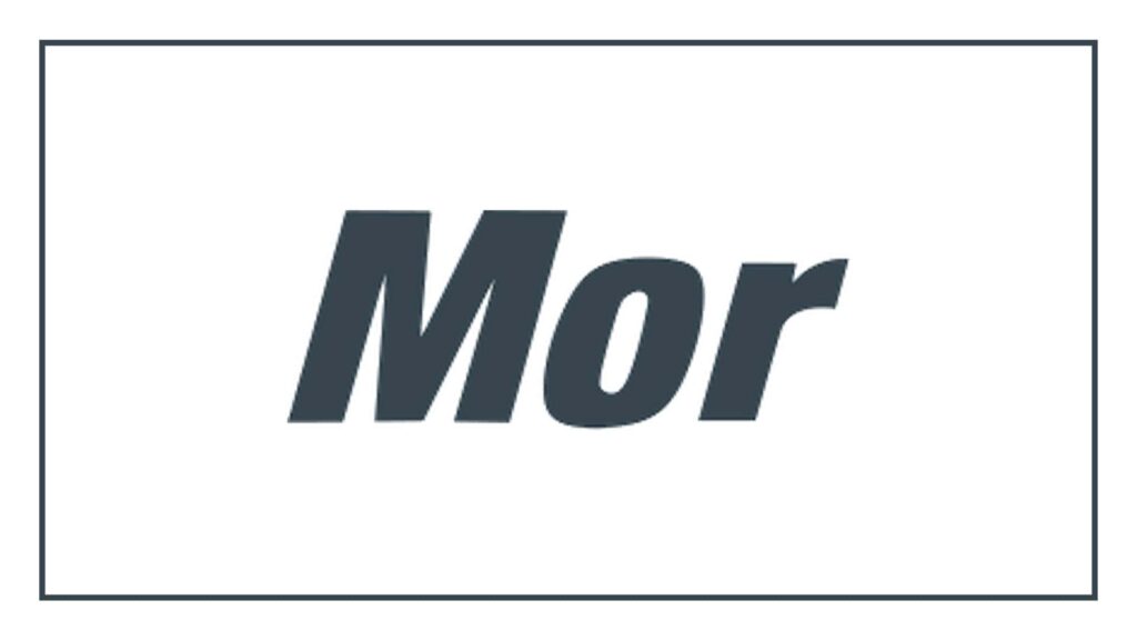mor-furniture
