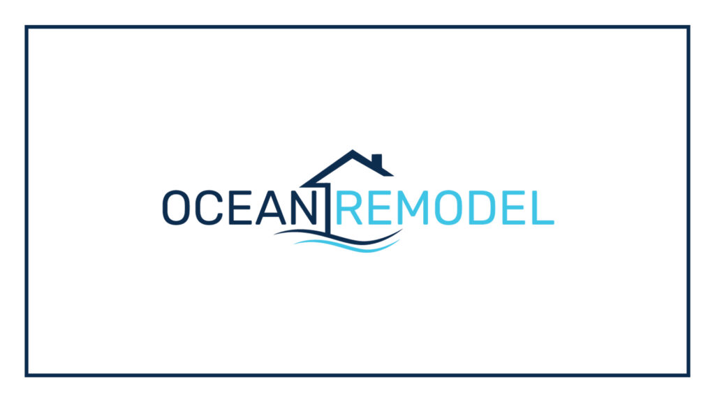 ocean-remodel-logo
