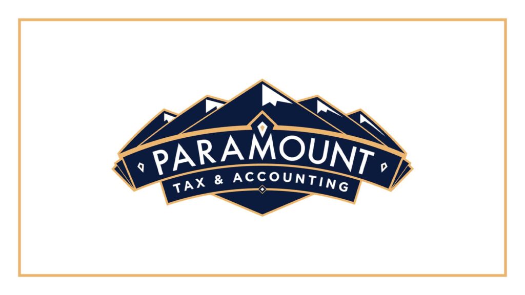 paramount-tax-accounting-rancho-bernardo-logo
