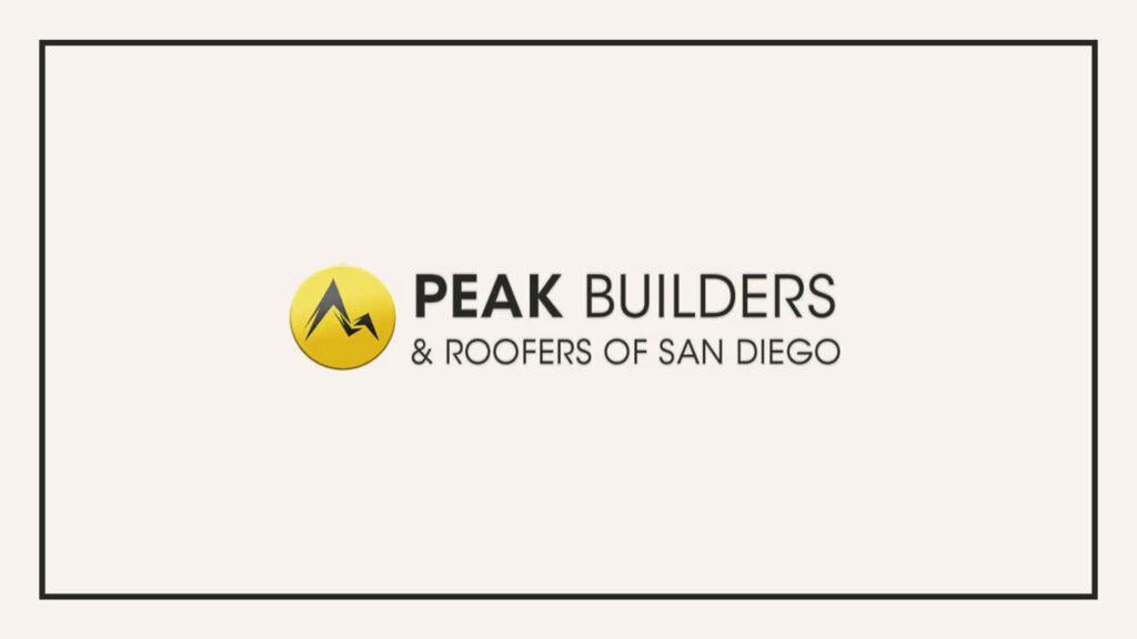 peak-builders-roofers-of-san-diego