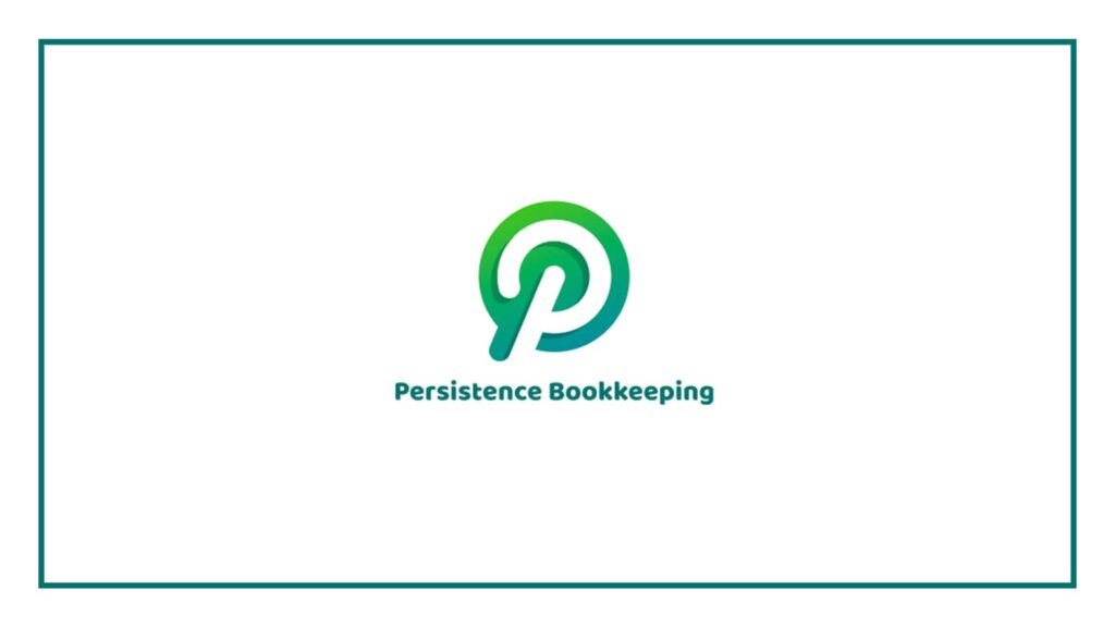 persistence-bookkeeping