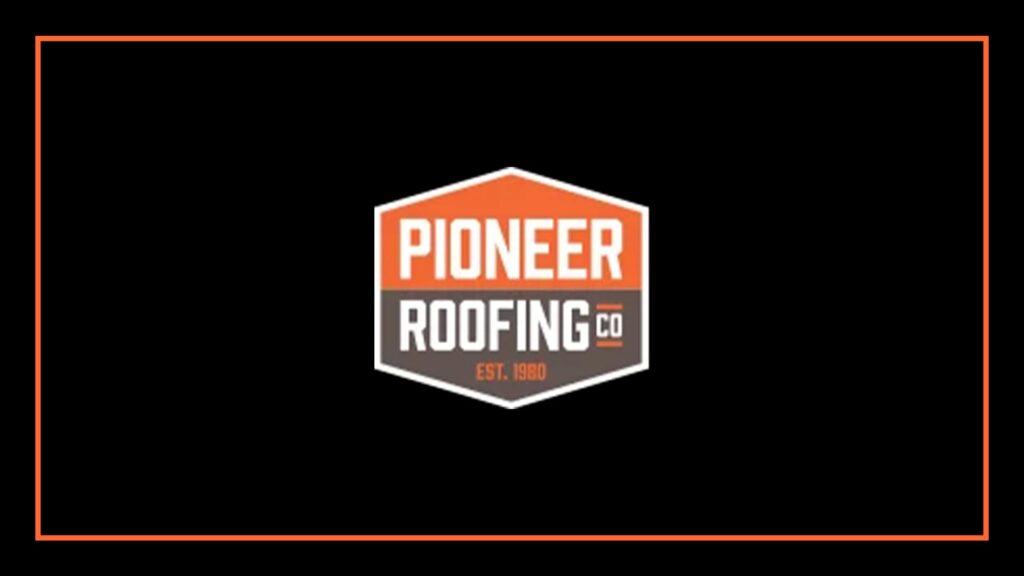 pioneer-roofing