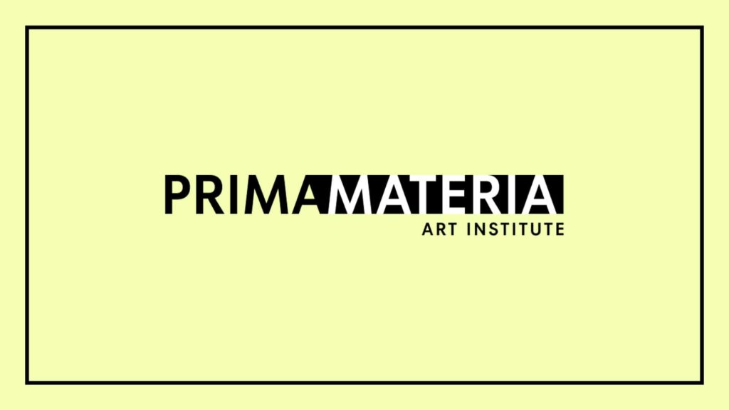 prima-materia-art-institute