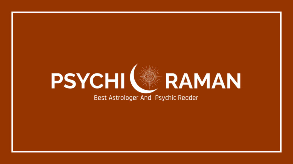 psychic-raman-logo