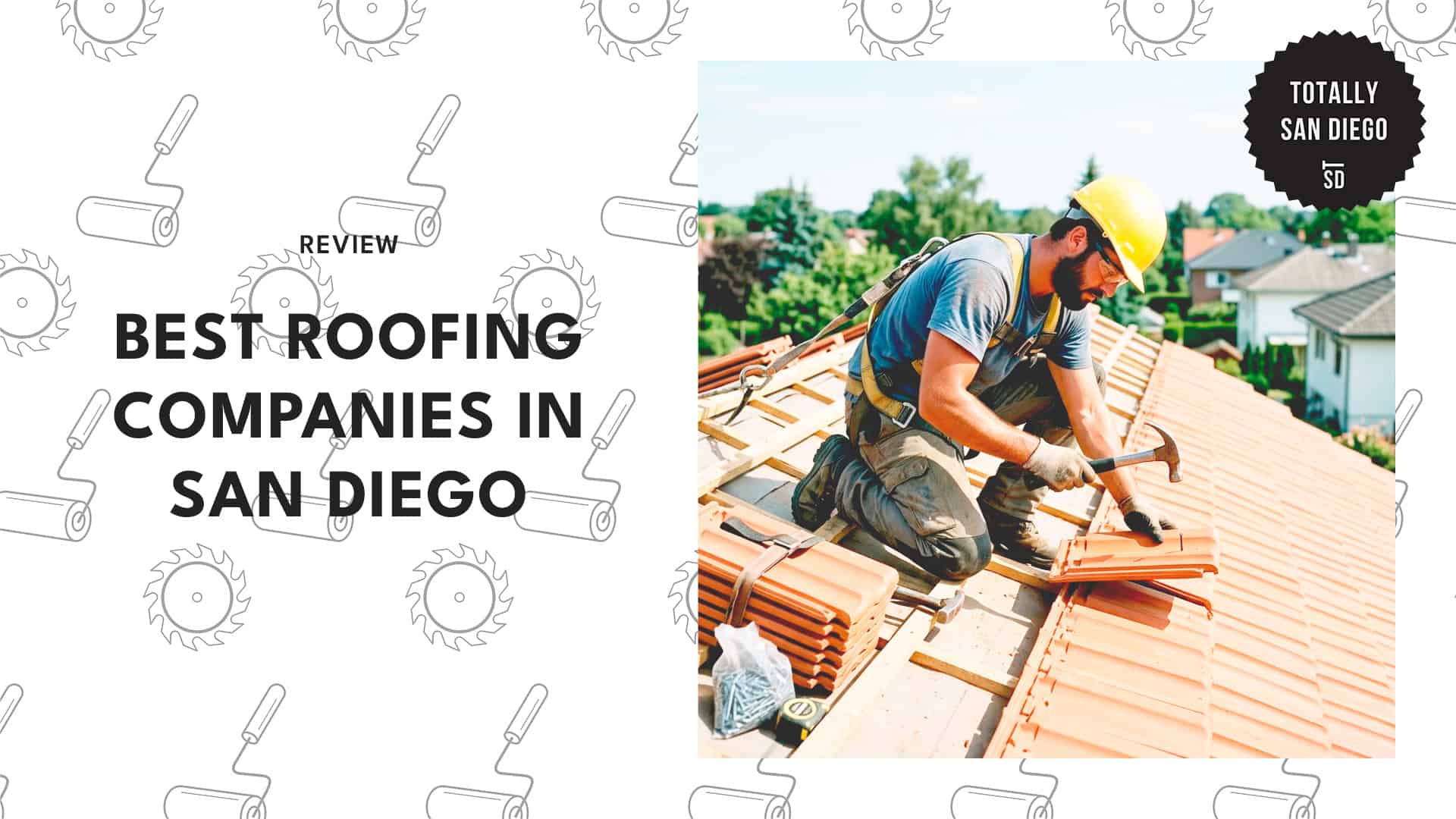 roofing-companies-in-san-diego