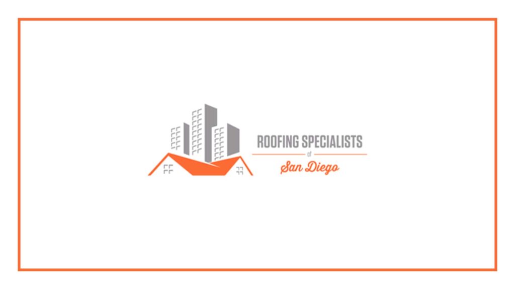 roofing-specialists-of-san-diego