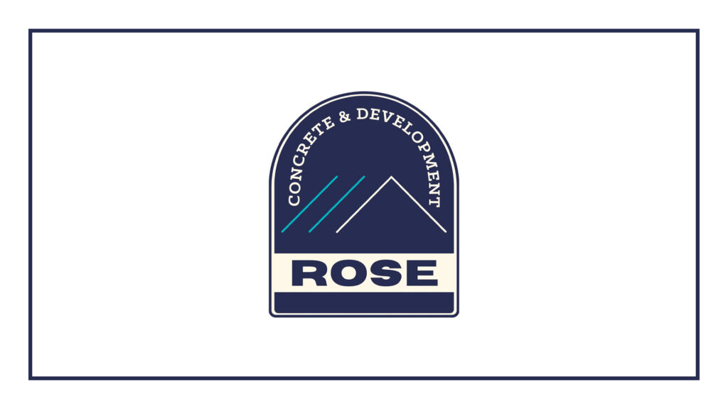 rose-concrete-development-logo