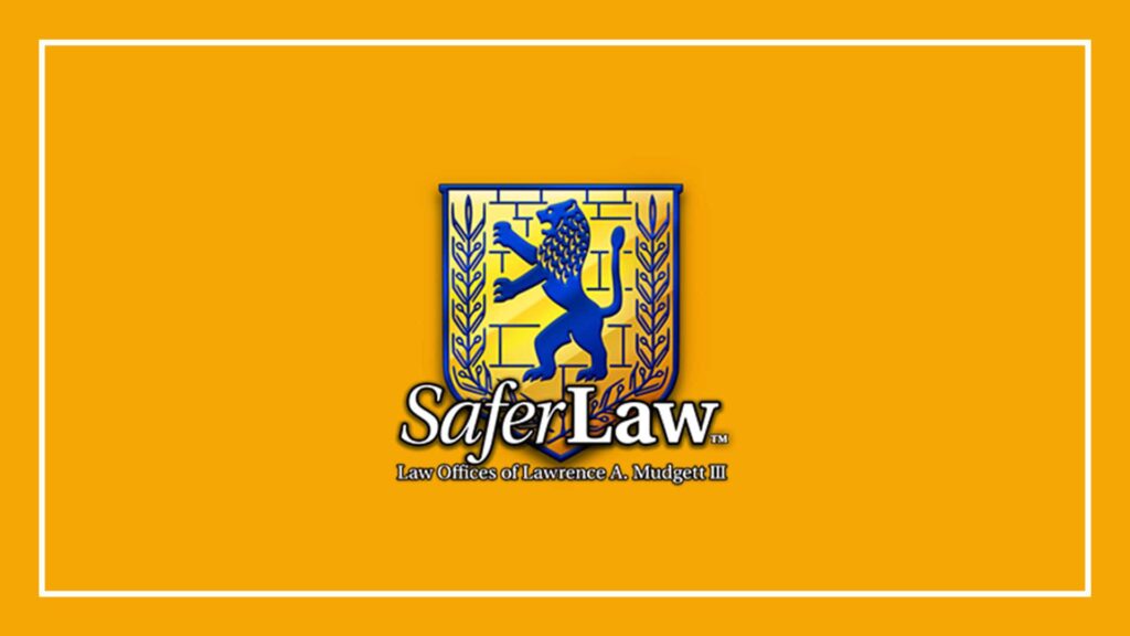 safer-law