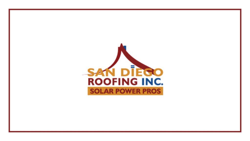 san-diego-roofing-inc