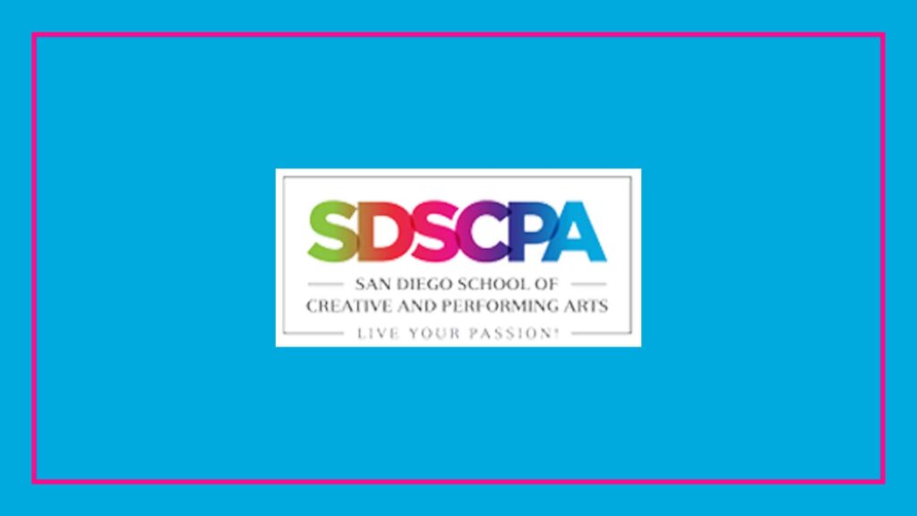 san-diego-school-of-creative-and-performing-arts-sdscpa