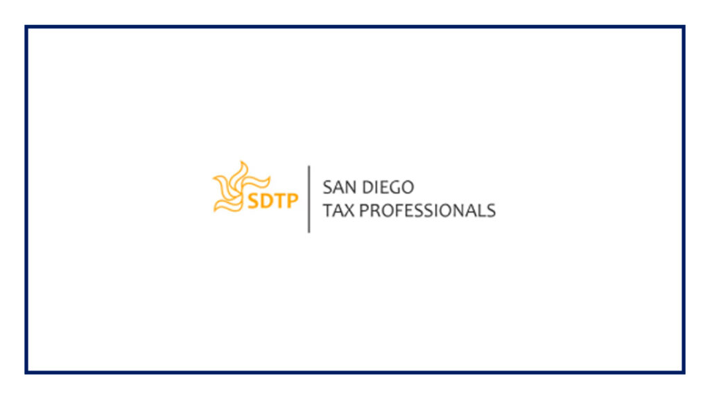 san-diego-tax-professionals-logo