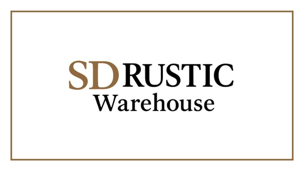 sd-rustic-warehouse