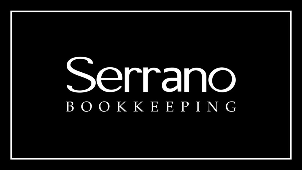 serrano-bookkeeping