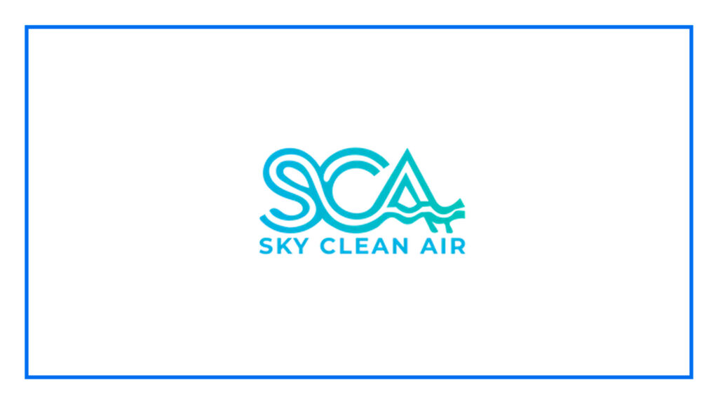 sky-clean-air-logo