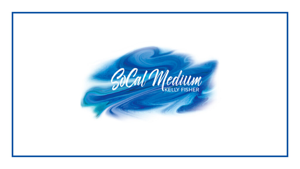 socal-medium-logo