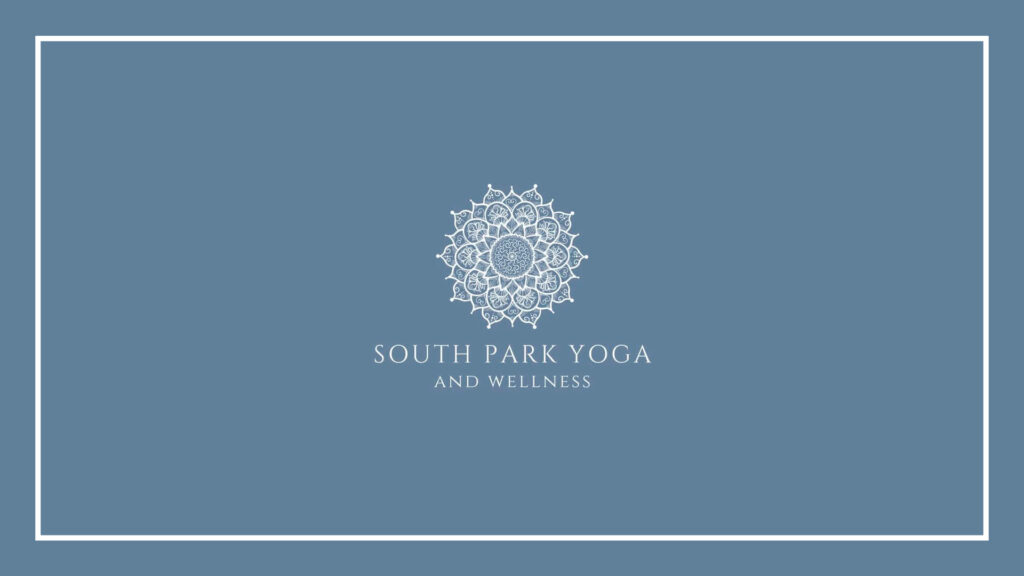 south-park-yoga-and-wellness-logo