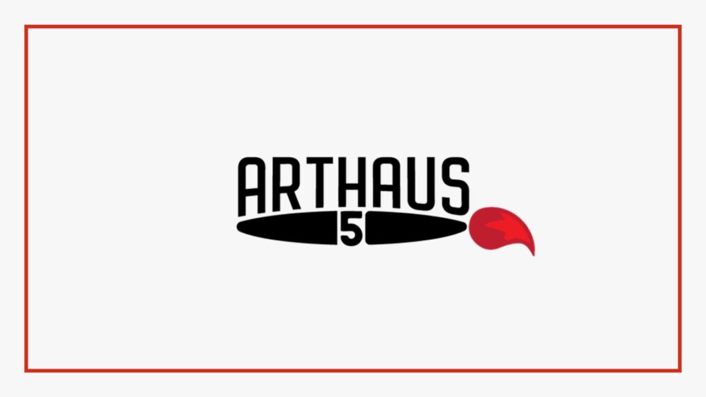 studio-arthaus