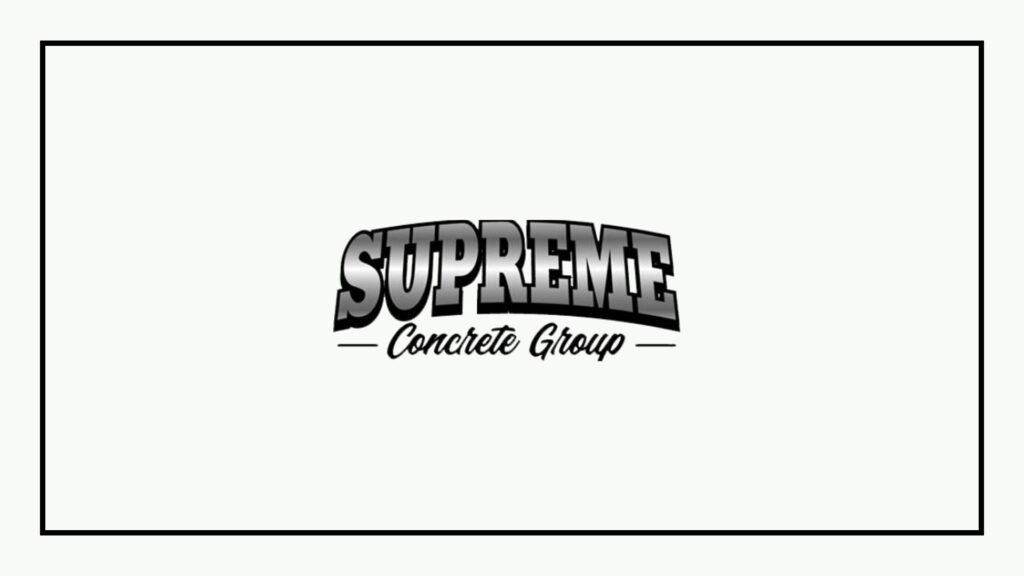 supreme-concrete-group-logo