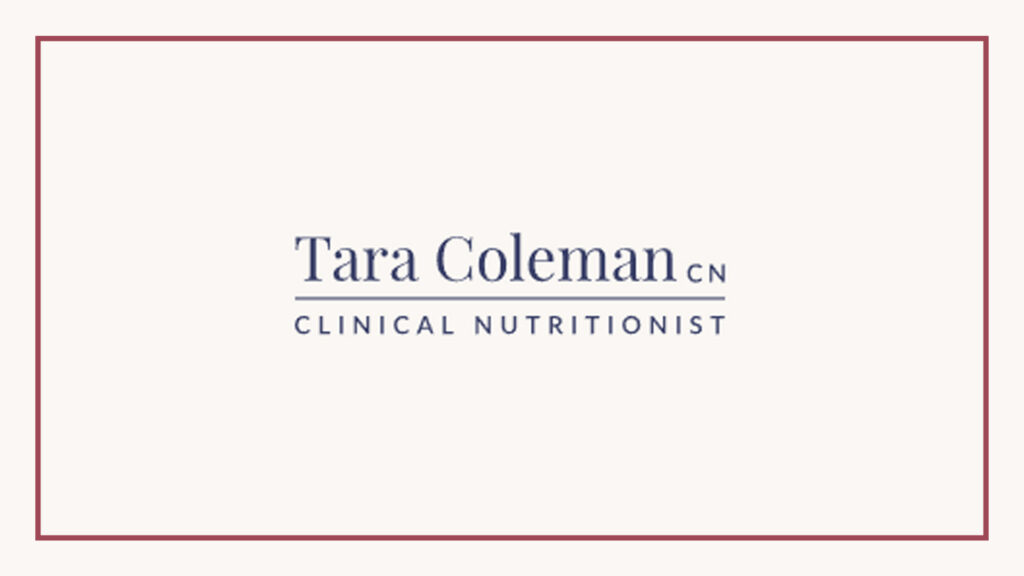 tara-coleman-cn-nutrition-tara-logo